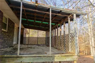 5166 Liberty Rd, Villa Rica, GA 30180 - Photo 53