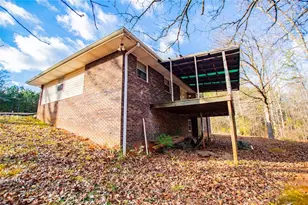 5166 Liberty Rd, Villa Rica, GA 30180 - Photo 51