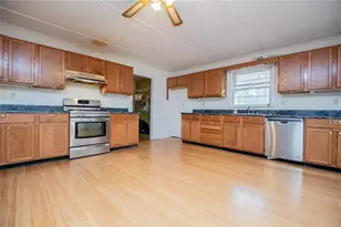 5166 Liberty Rd, Villa Rica, GA 30180 - Photo 27