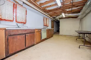 5166 Liberty Rd, Villa Rica, GA 30180 - Photo 45