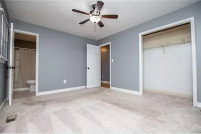 5166 Liberty Road, Villa Rica, GA 30180 - Photo 33