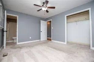 5166 Liberty Rd, Villa Rica, GA 30180 - Photo 33