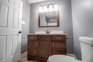 5166 Liberty Rd, Villa Rica, GA 30180 - Photo 37