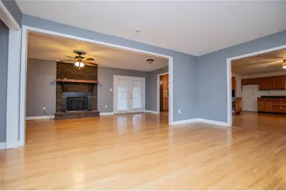 5166 Liberty Road, Villa Rica, GA 30180 - Photo 15