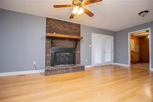 5166 Liberty Rd, Villa Rica, GA 30180 - Photo 21