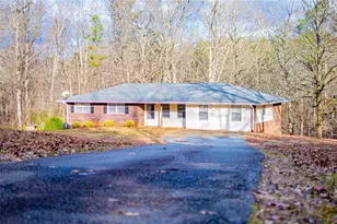 5166 Liberty Rd, Villa Rica, GA 30180 - Photo 1