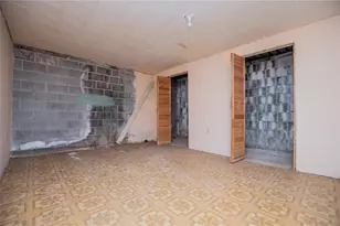 5166 Liberty Rd, Villa Rica, GA 30180 - Photo 47