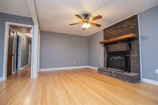 5166 Liberty Rd, Villa Rica, GA 30180 - Photo 23