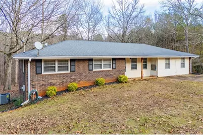 5166 Liberty Road, Villa Rica, GA 30180 - Photo 7