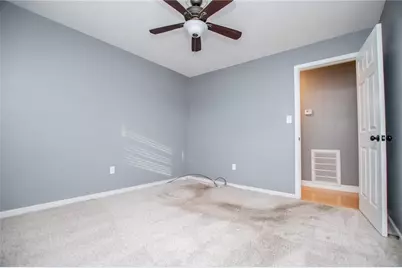 5166 Liberty Road, Villa Rica, GA 30180 - Photo 39