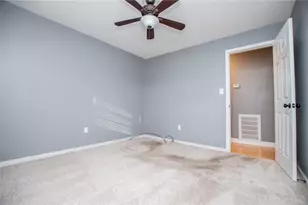 5166 Liberty Rd, Villa Rica, GA 30180 - Photo 39