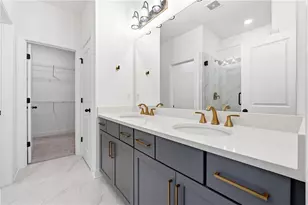 4044 Allegretto Cir, Atlanta, GA 30339 - Photo 23