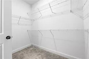 4044 Allegretto Cir, Atlanta, GA 30339 - Photo 25