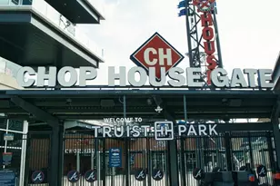 4044 Allegretto Cir, Atlanta, GA 30339 - Photo 45