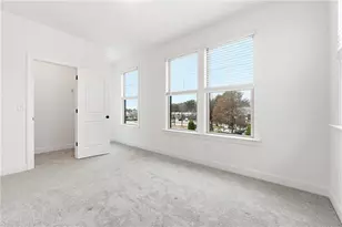 4044 Allegretto Cir, Atlanta, GA 30339 - Photo 27