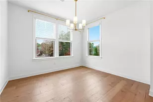 4044 Allegretto Cir, Atlanta, GA 30339 - Photo 15