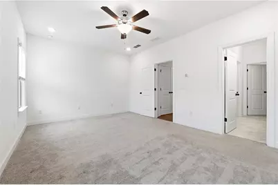 4044 Allegretto Circle, Atlanta, GA 30339 - Photo 21