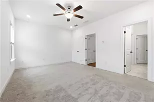 4044 Allegretto Cir, Atlanta, GA 30339 - Photo 21