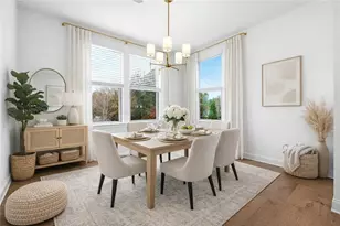 4044 Allegretto Cir, Atlanta, GA 30339 - Photo 3