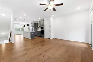 4044 Allegretto Cir, Atlanta, GA 30339 - Photo 11