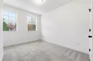 4044 Allegretto Cir, Atlanta, GA 30339 - Photo 29