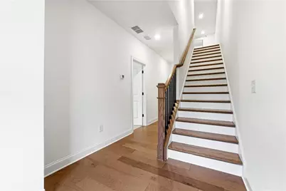 4044 Allegretto Circle, Atlanta, GA 30339 - Photo 9