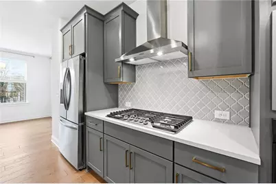 4044 Allegretto Circle, Atlanta, GA 30339 - Photo 13