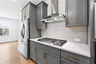 4044 Allegretto Cir, Atlanta, GA 30339 - Photo 13