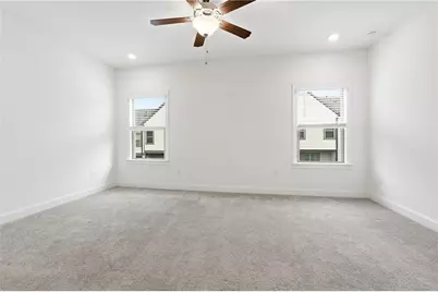 4044 Allegretto Circle, Atlanta, GA 30339 - Photo 19