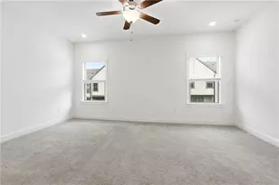 4044 Allegretto Cir, Atlanta, GA 30339 - Photo 19