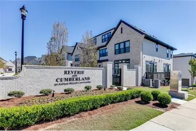 4044 Allegretto Circle, Atlanta, GA 30339 - Photo 37