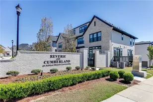 4044 Allegretto Cir, Atlanta, GA 30339 - Photo 37