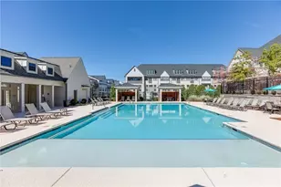 4044 Allegretto Cir, Atlanta, GA 30339 - Photo 39