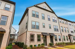 4044 Allegretto Cir, Atlanta, GA 30339 - Photo 1