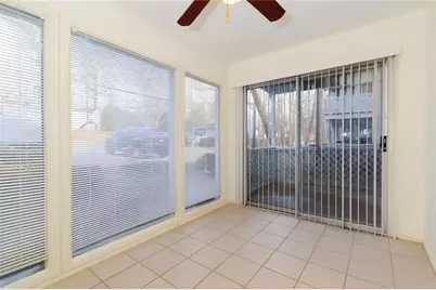 208 Natchez Trace, Sandy Springs, GA 30350 - Photo 5