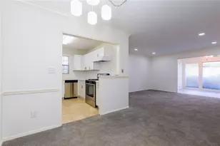 208 Natchez Trace, Sandy Springs, GA 30350 - Photo 7