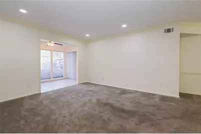 208 Natchez Trace, Sandy Springs, GA 30350 - Photo 3