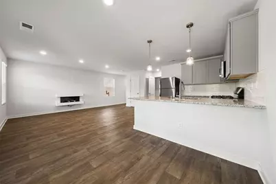 227 River Meadow Drive, Lagrange, GA 30241 - Photo 9