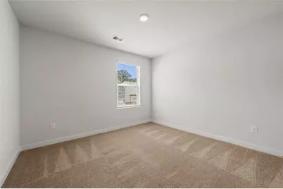 227 River Meadow Drive, Lagrange, GA 30241 - Photo 23