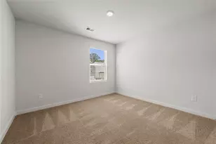 227 River Meadow Dr, Lagrange, GA 30241 - Photo 23