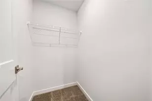 227 River Meadow Dr, Lagrange, GA 30241 - Photo 15