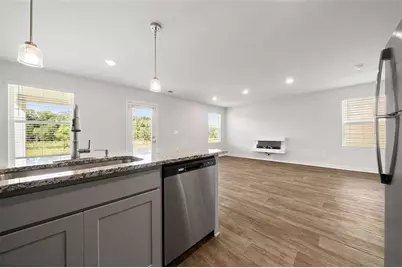 227 River Meadow Drive, Lagrange, GA 30241 - Photo 11