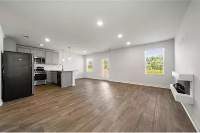 227 River Meadow Drive, Lagrange, GA 30241 - Photo 7