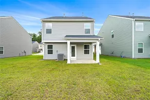 227 River Meadow Dr, Lagrange, GA 30241 - Photo 5