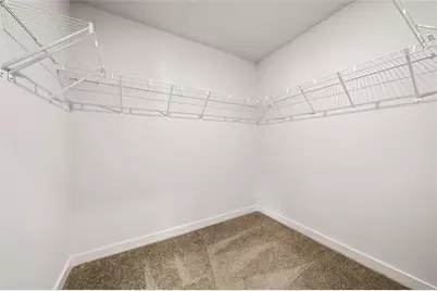 227 River Meadow Drive, Lagrange, GA 30241 - Photo 25