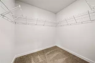 227 River Meadow Dr, Lagrange, GA 30241 - Photo 25