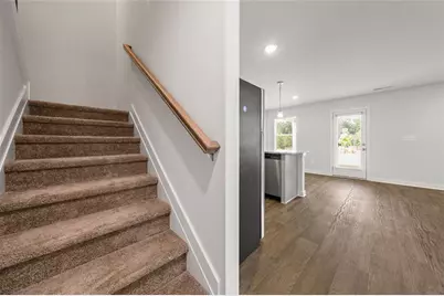 227 River Meadow Drive, Lagrange, GA 30241 - Photo 17