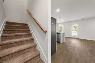 227 River Meadow Dr, Lagrange, GA 30241 - Photo 17