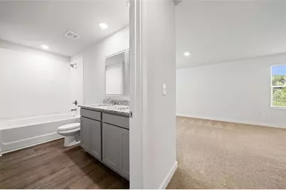 227 River Meadow Drive, Lagrange, GA 30241 - Photo 27