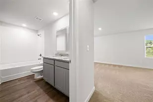 227 River Meadow Dr, Lagrange, GA 30241 - Photo 27